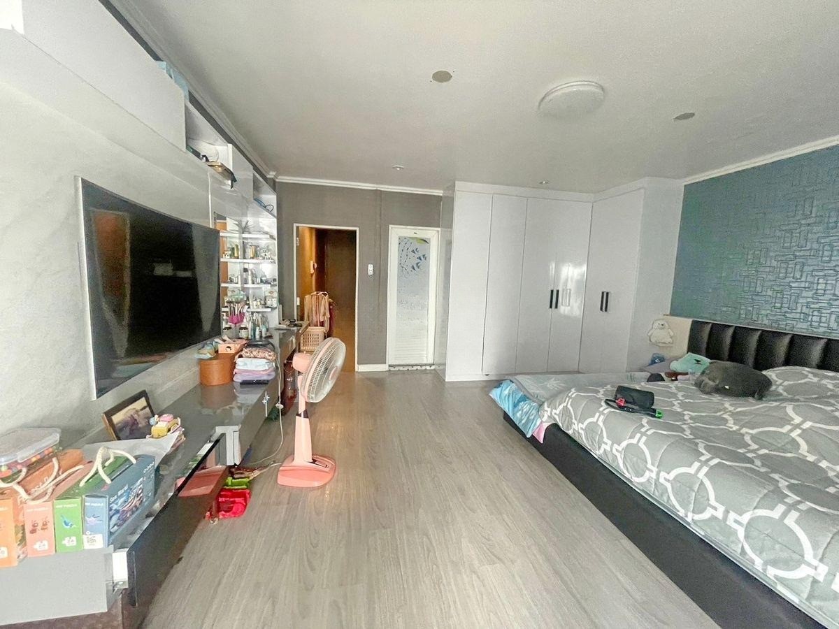 e4bdd70b-c2d5-455e-9e13-d77c304bd4ba