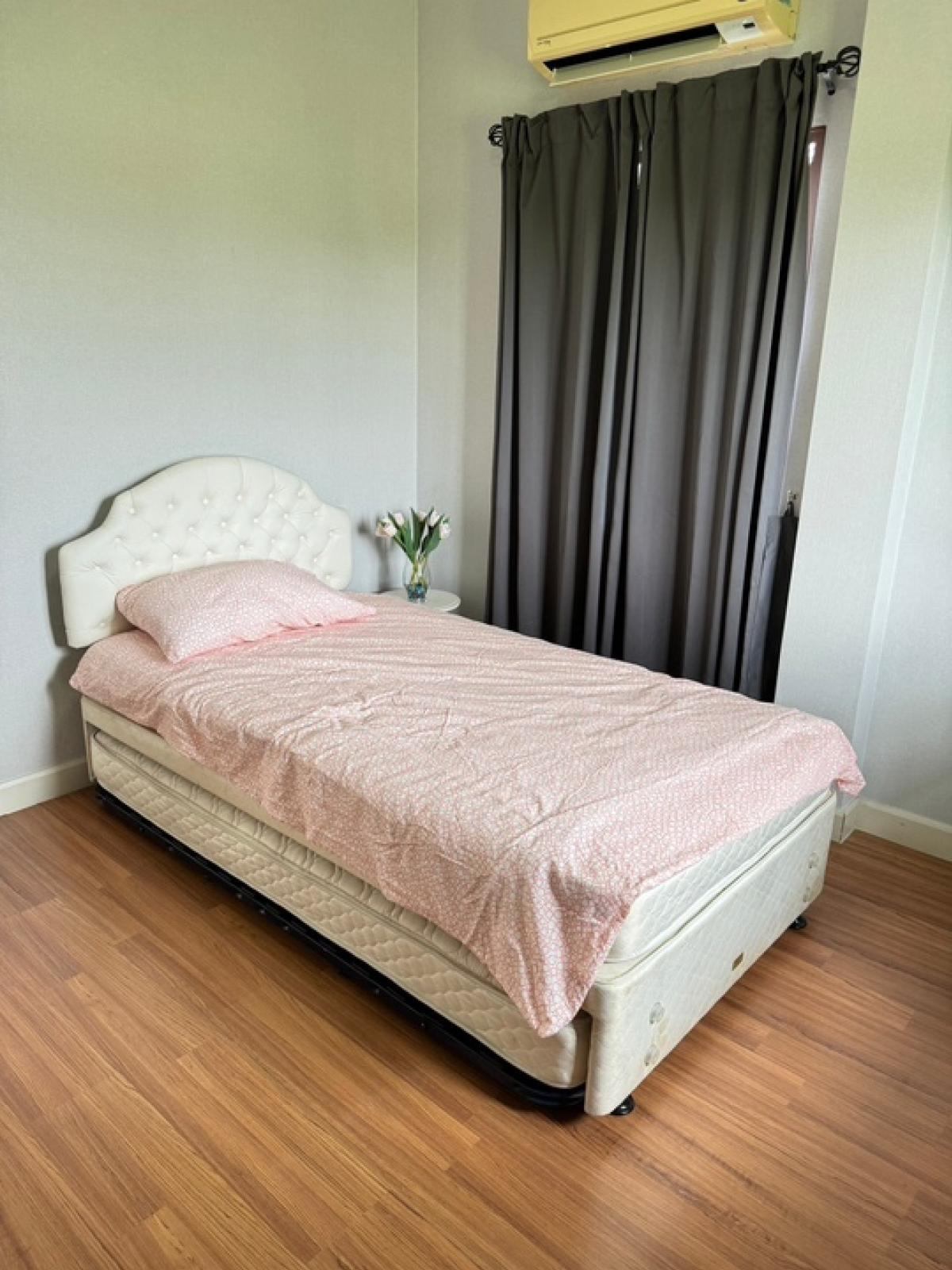 3 ห้องนอน บ้านเดี่ยว สำหรับเช่า ใน บางแก้ว, บางพลี, สมุทรปราการ - Image 5