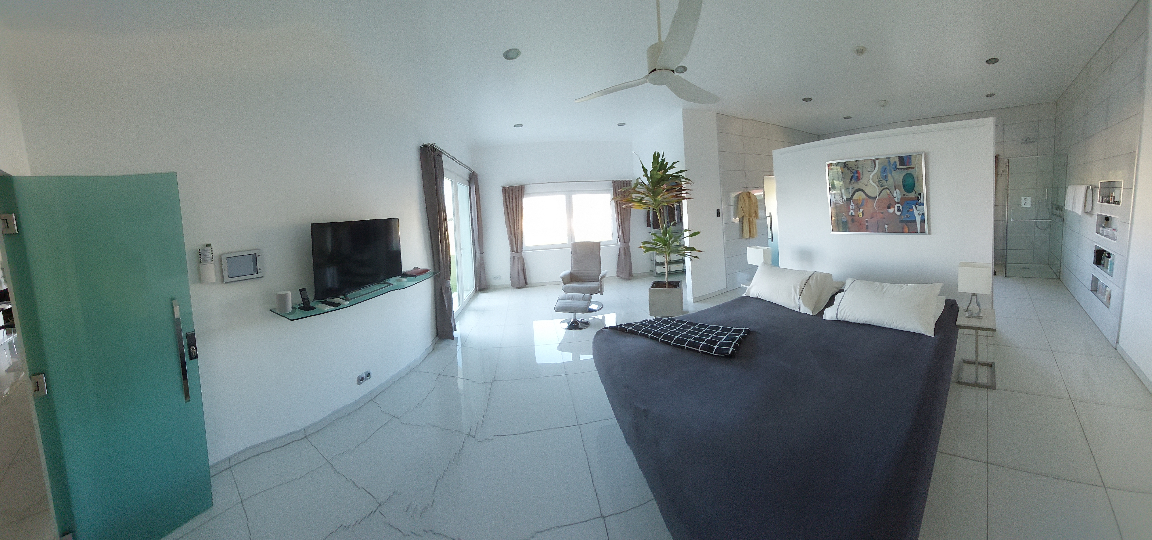 3 Bedroom House For Sale in Mueang Len, San Sai, Chiang Mai - Image 7