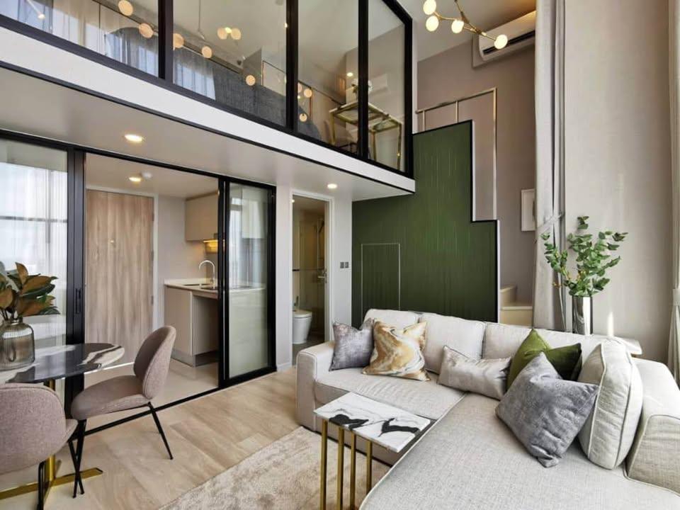 KnightsBridge Prime Sathorn - Image 1
