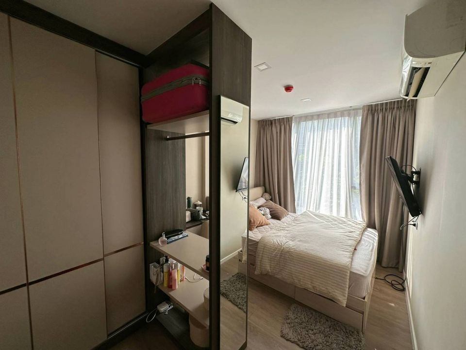 The Nest Sukhumvit 64 - Image 9
