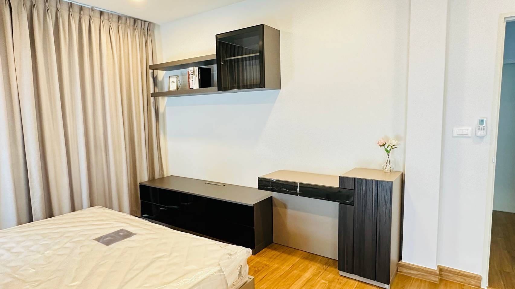 Centro Bangna - Image 16