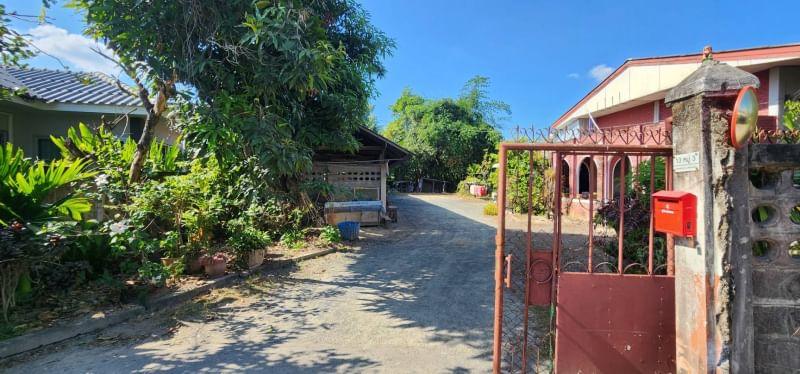 2 Bedroom House For Sale in Si Phum, Mueang Chiang Mai, Chiang Mai - Image 3