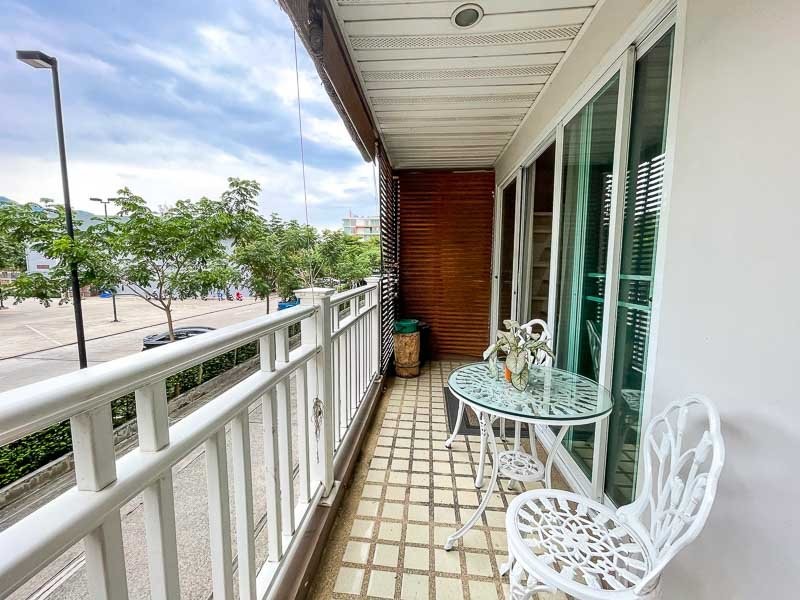 Punna Residence 2 @Nimman - Image 17