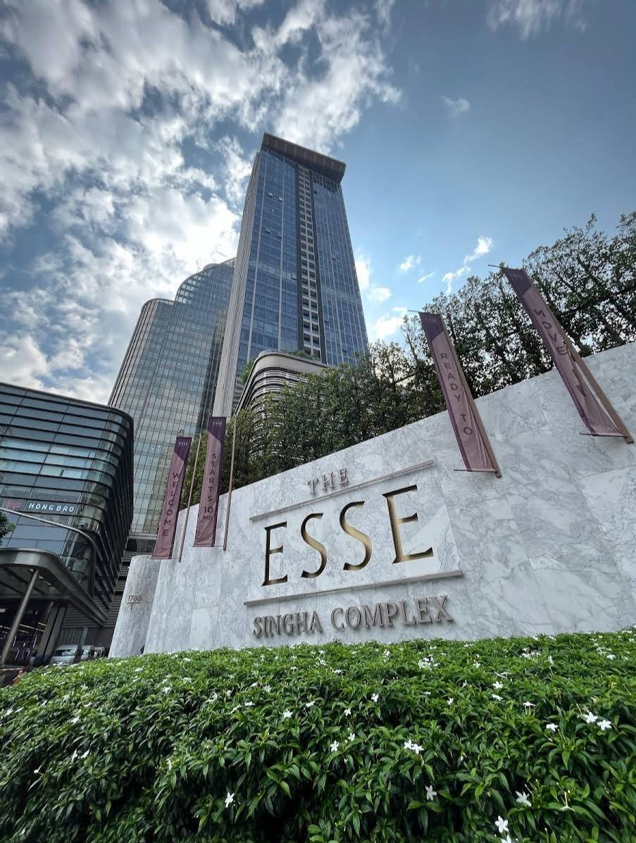 The Esse at Singha Complex - Image 12