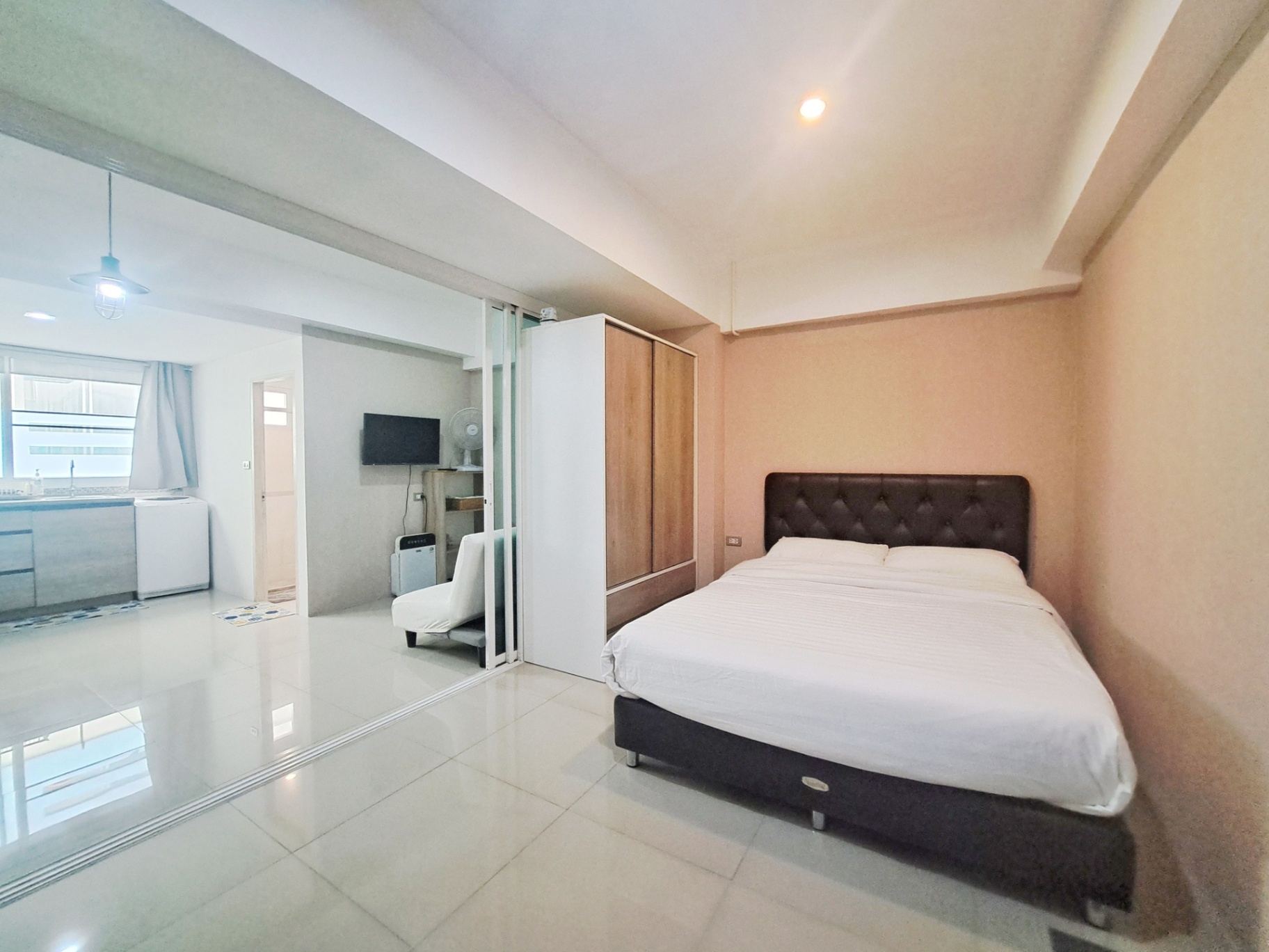 Srithana Condo 1 - Image 4