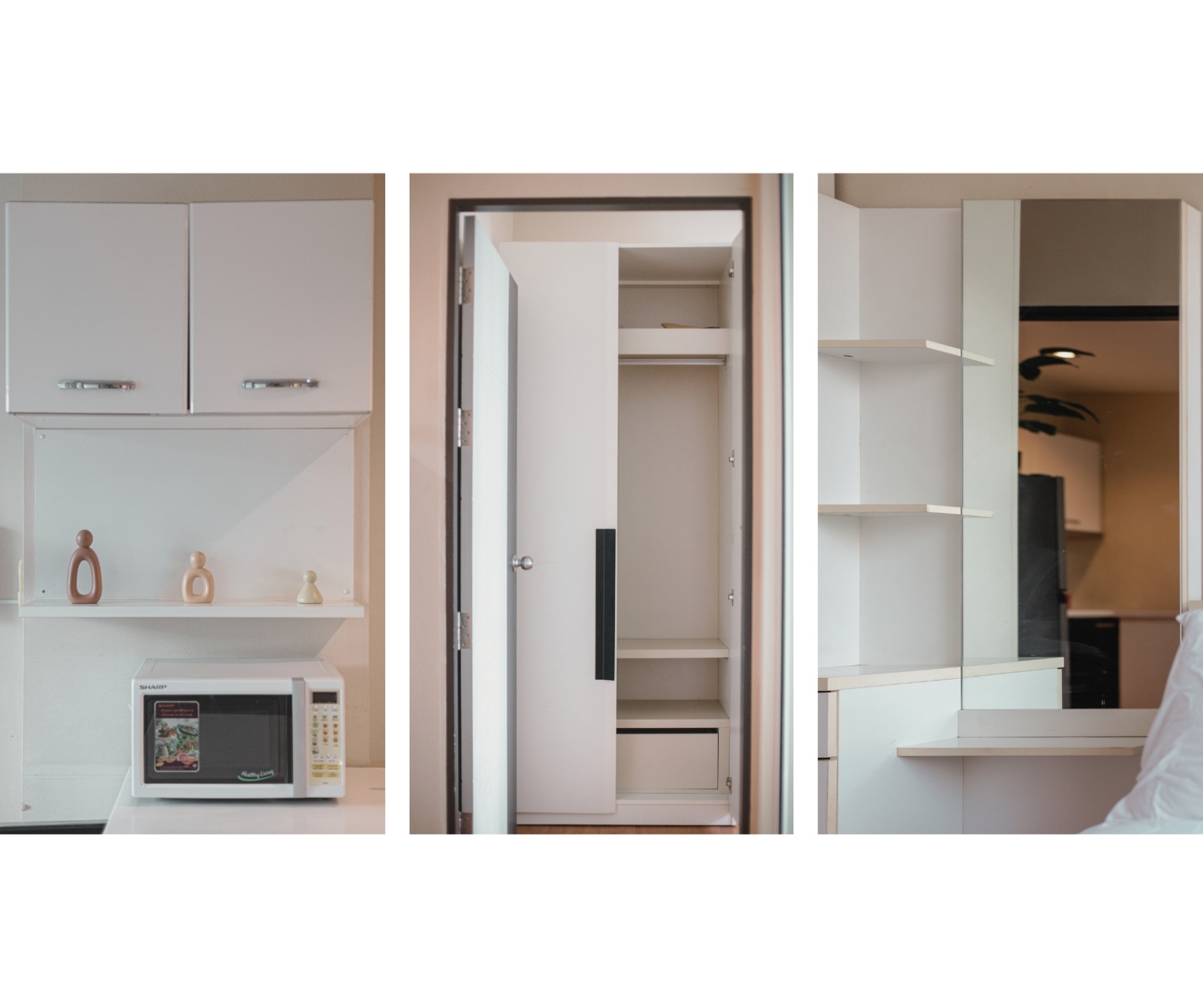 1 Bedroom Condo For Sale in Suthep, Mueang Chiang Mai, Chiang Mai - Image 12