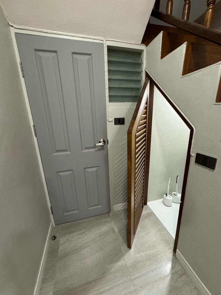 2 Bedroom Townhouse For Rent in Suthep, Mueang Chiang Mai, Chiang Mai - Image 28