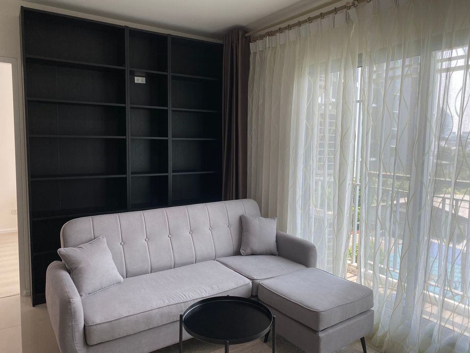 Aspire Sukhumvit 48 - Image 9