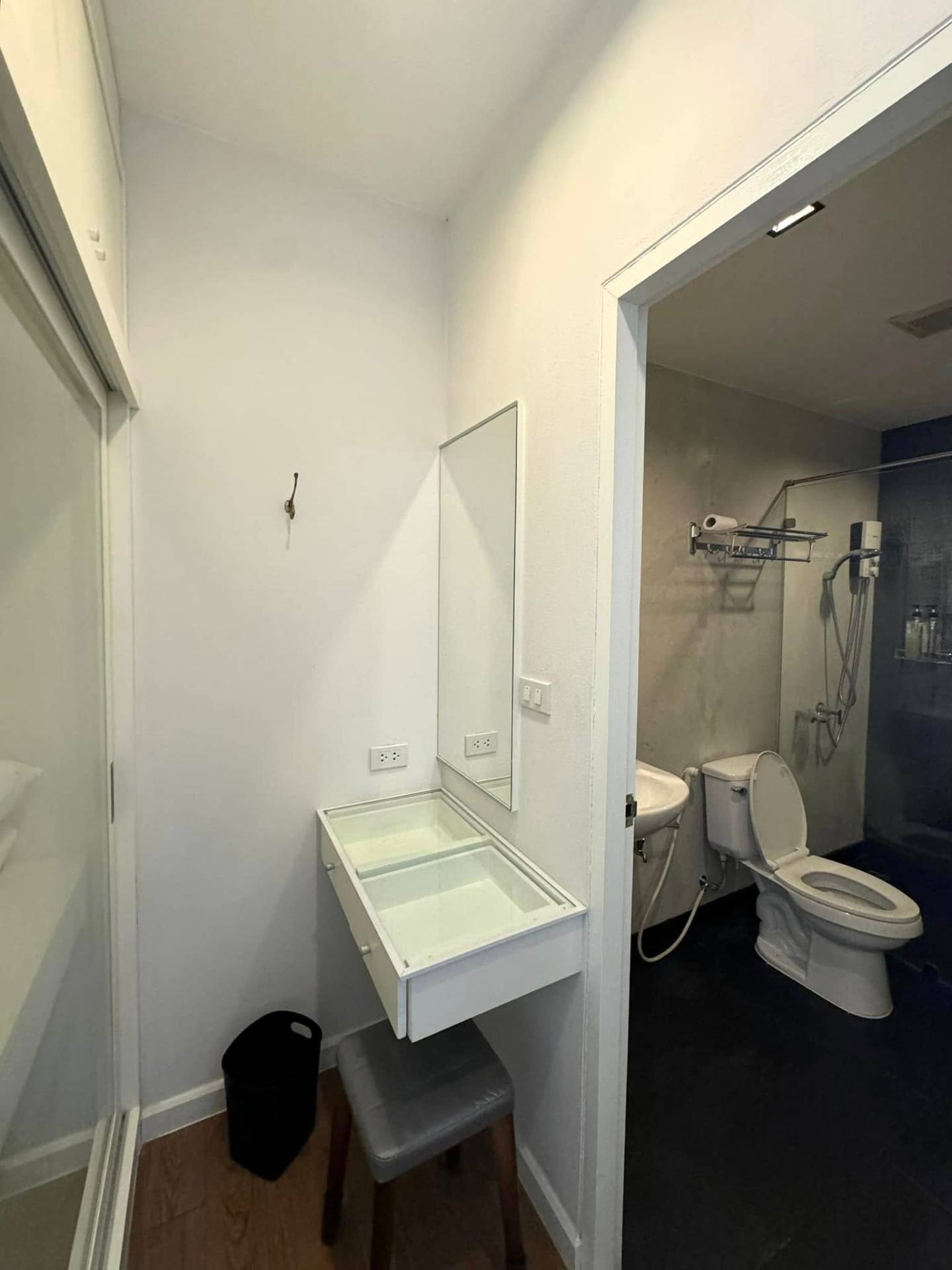 Mobius Condominium - Image 12