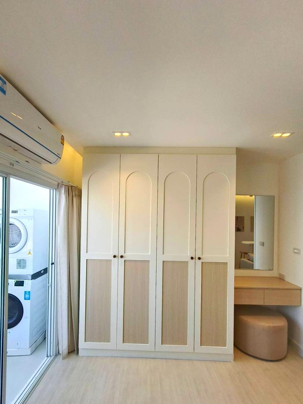 Tarntip Garden Place Condominium - Image 4