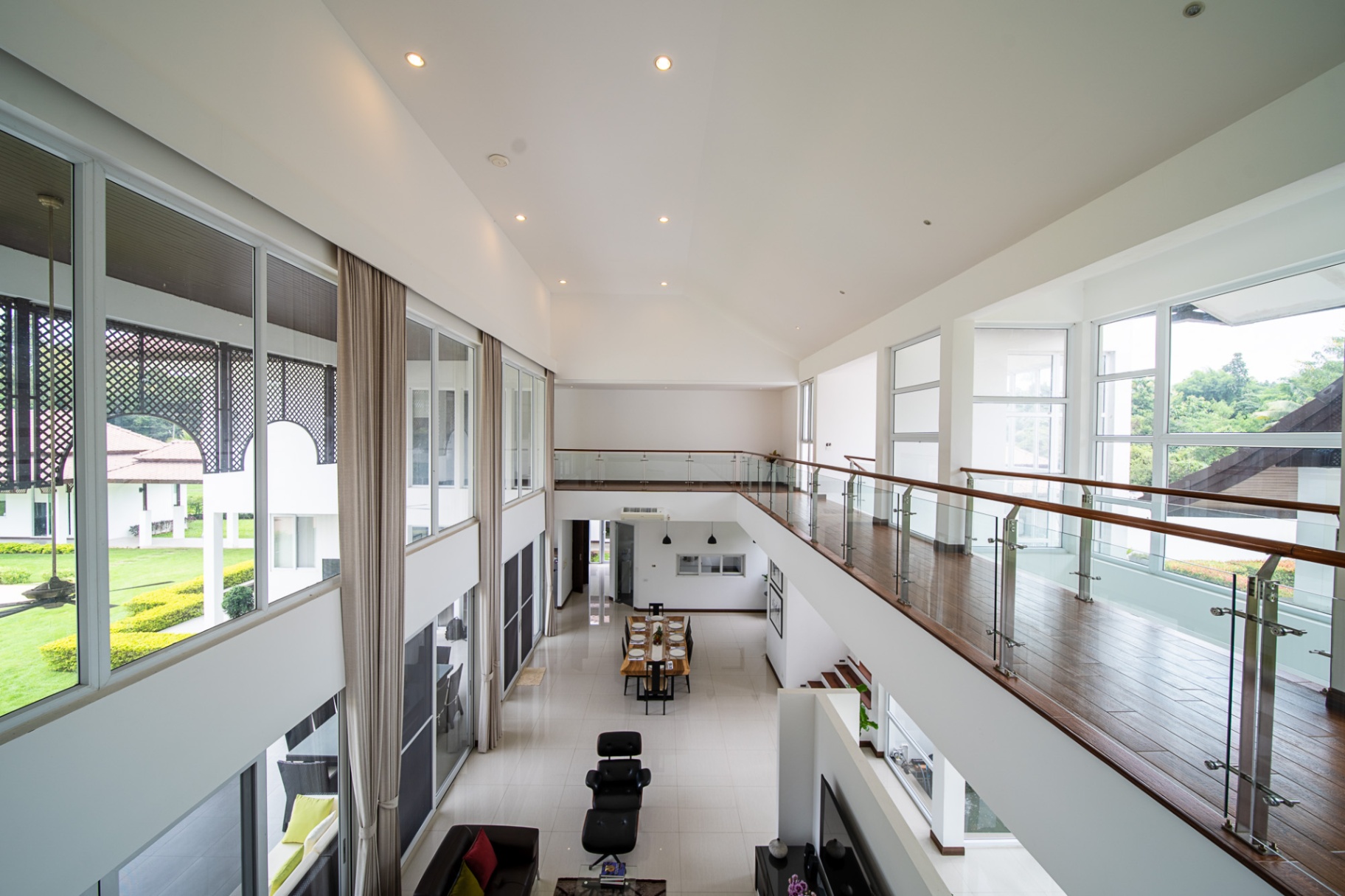 6 Bedroom House For Sale in Mae Raem, Mae Rim, Chiang Mai - Image 16
