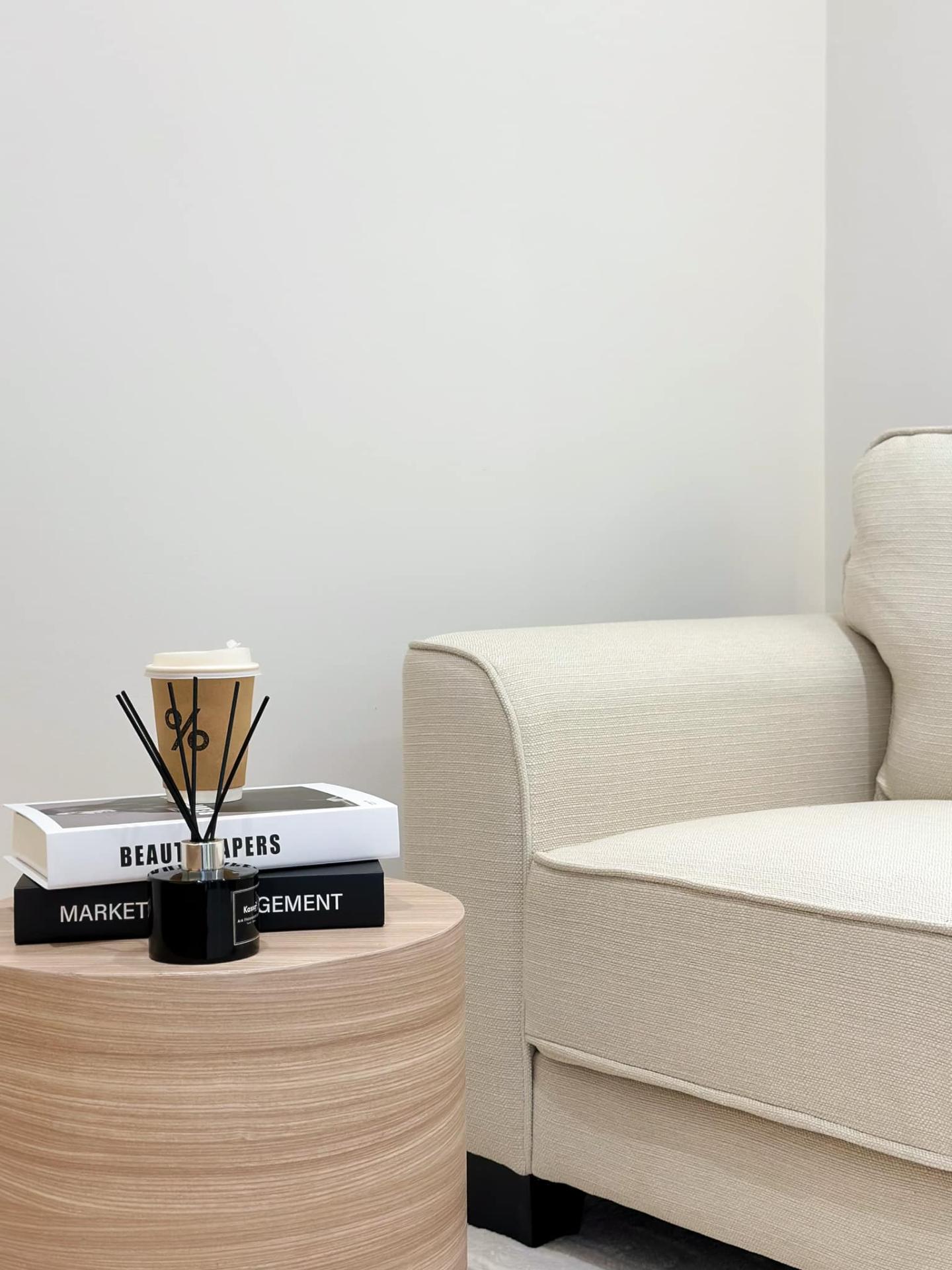 Supanich Condo - Image 21