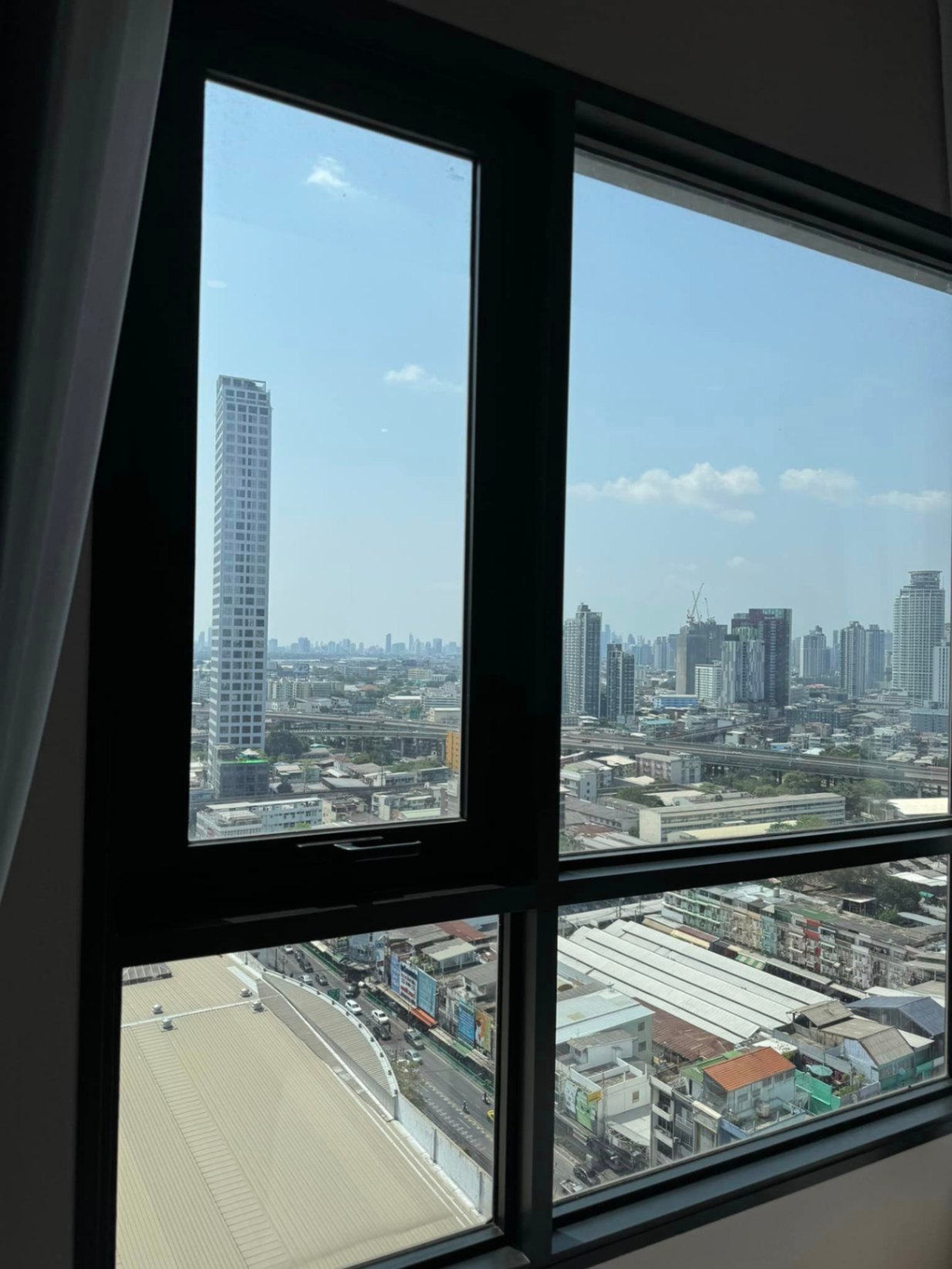 Knightsbridge Prime Onnut - Image 10