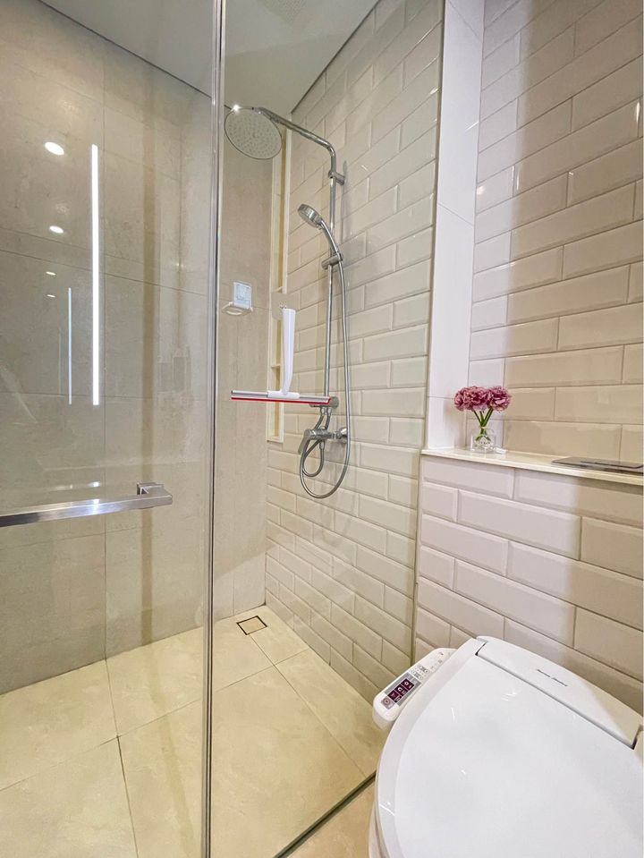 Siamese Exclusive Sukhumvit 42 - Image 13
