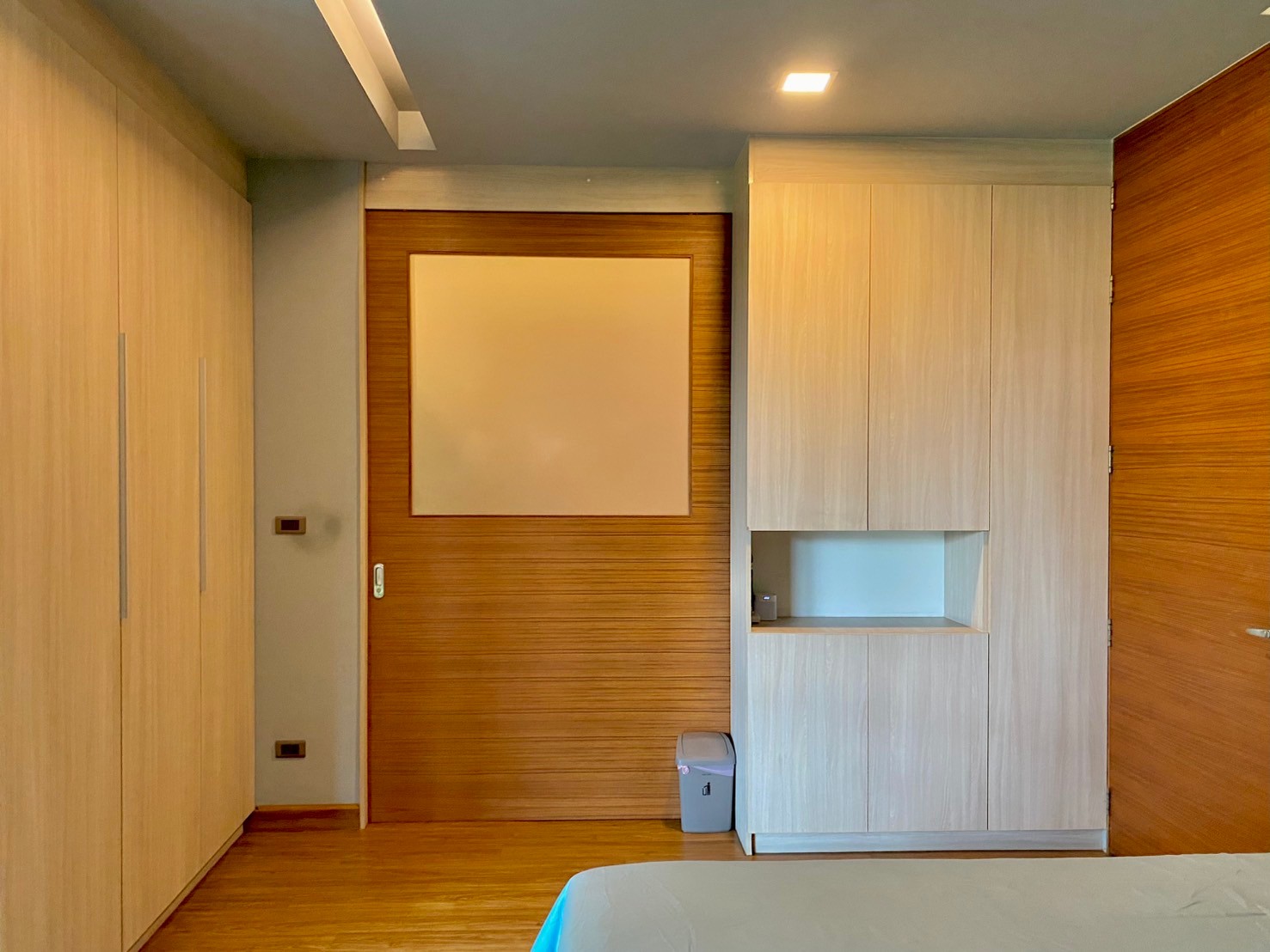 4 ห้องนอน บ้านเดี่ยว สำหรับขาย ใน ดอนแก้ว, แม่ริม, เชียงใหม่ - Image 20