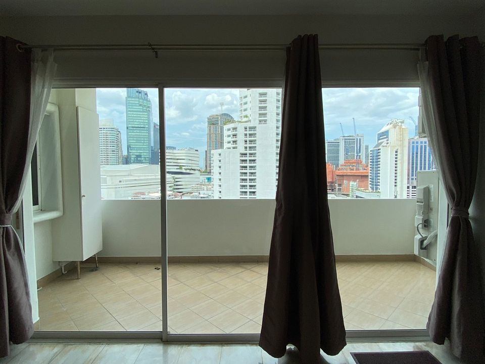 2 Bedroom Condo For Sale in Khlong Tan Nuea, Vadhana, Bangkok - Image 7