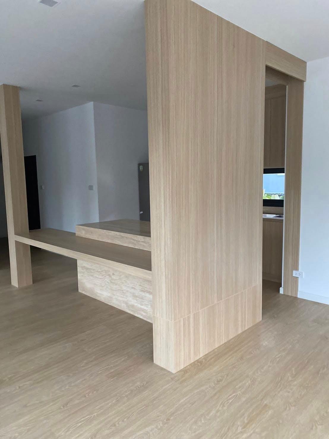 3 Bedroom House For Sale in San Phak Wan, Hang Dong, Chiang Mai - Image 16