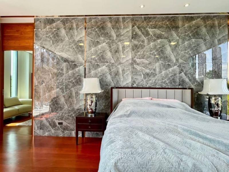 4 Bedroom House For Sale in Mae Raem, Mae Rim, Chiang Mai - Image 11