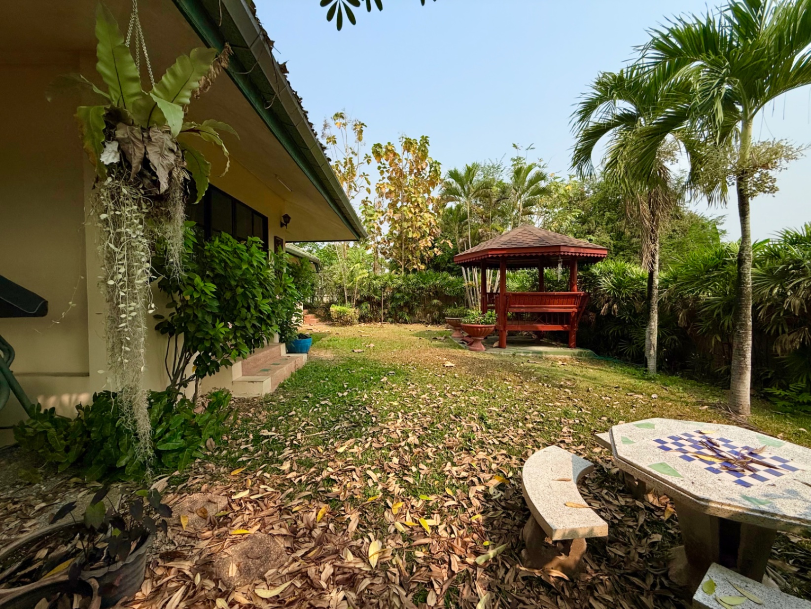 Lanna Pinery Home - Image 36