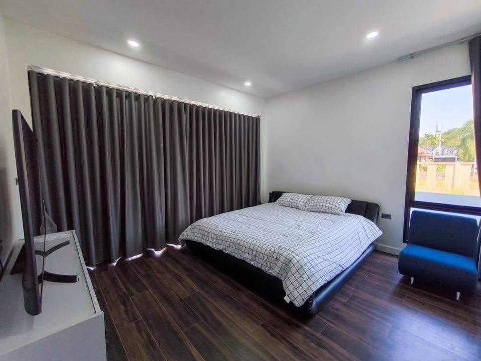 3 Bedroom House For Sale in Nong Khwai, Hang Dong, Chiang Mai - Image 13