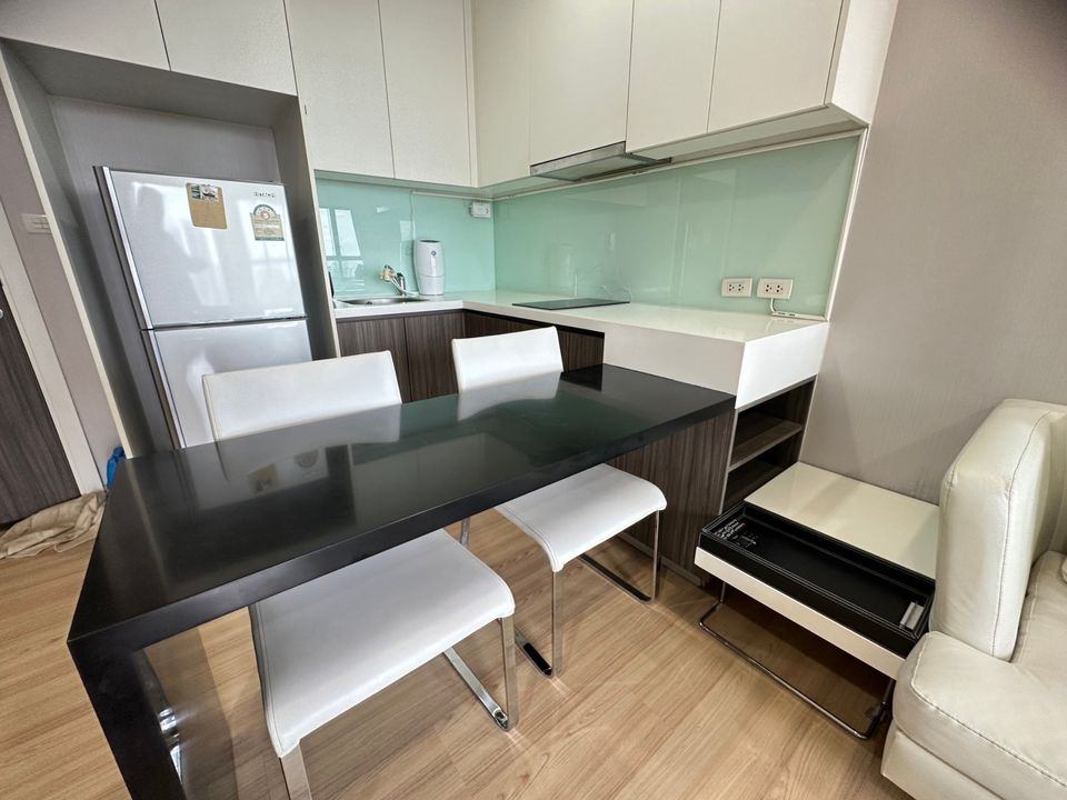 Urbano Absolute Sathon - Taksin - Image 6
