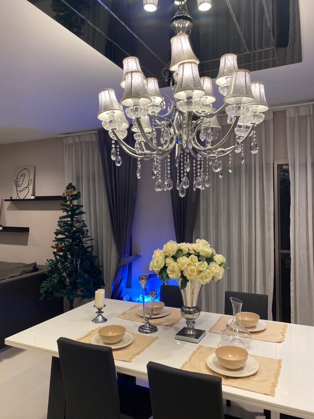 3 卧室 独立房屋  在  - Image 18