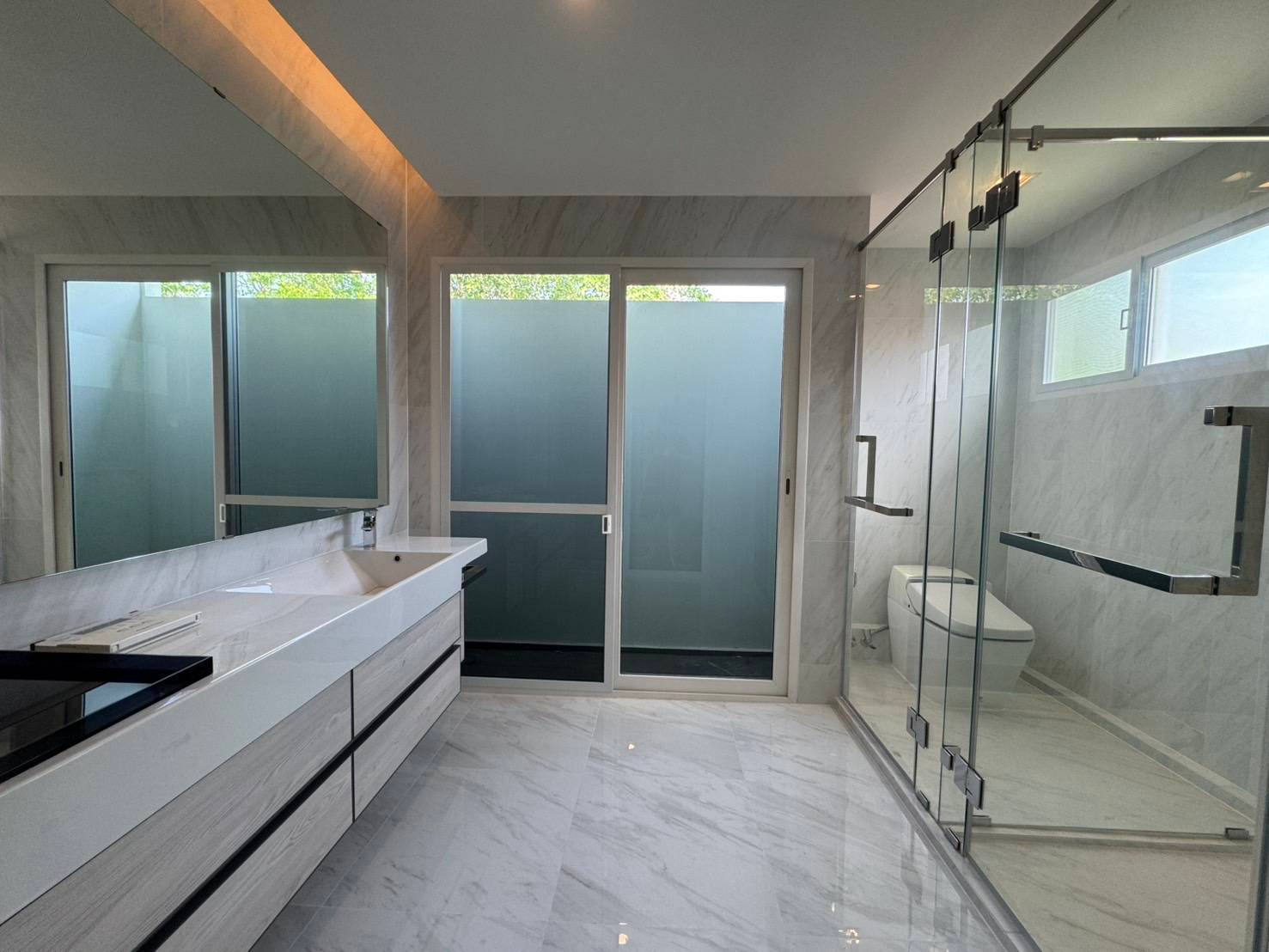 4 Bedroom House For Sale in San Na Meng, San Sai, Chiang Mai - Image 12