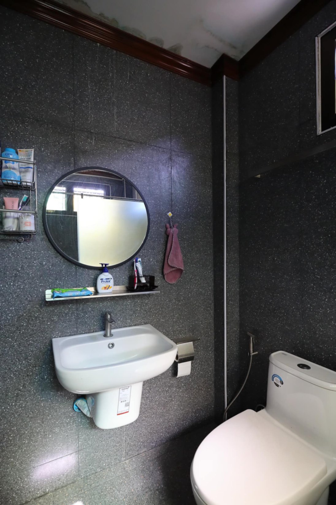 3 Bedroom House For Sale in Khua Mung, Saraphi, Chiang Mai - Image 14