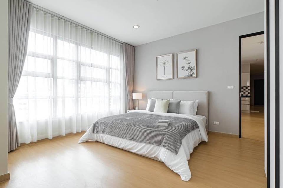Baan Klang Krung Siam - Pathumwan - Image 12