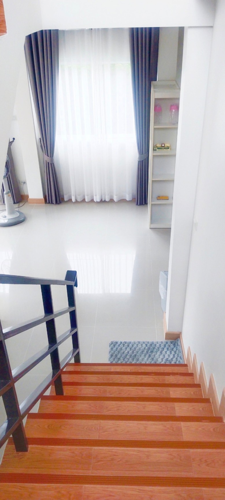 3 Bedroom House For Rent in Pa Bong, Saraphi, Chiang Mai - Image 4