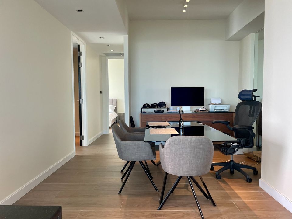 The Pano - Image 6