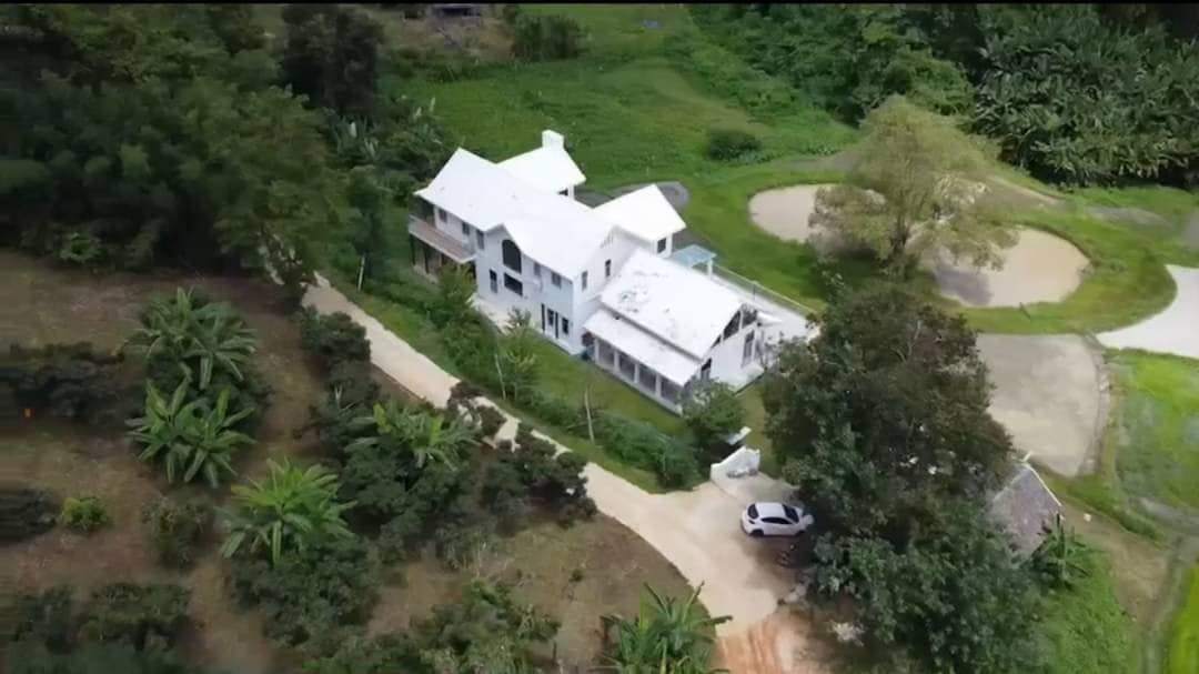 3 Bedroom House For Sale in Huai Sai, Mae Rim, Chiang Mai - Image 23