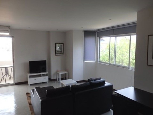 Lanna Condo - Image 1
