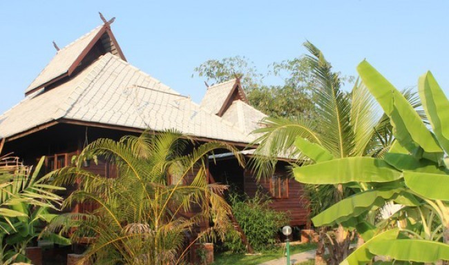  Retail Space For Sale in Nong Han, San Sai, Chiang Mai - Image 10