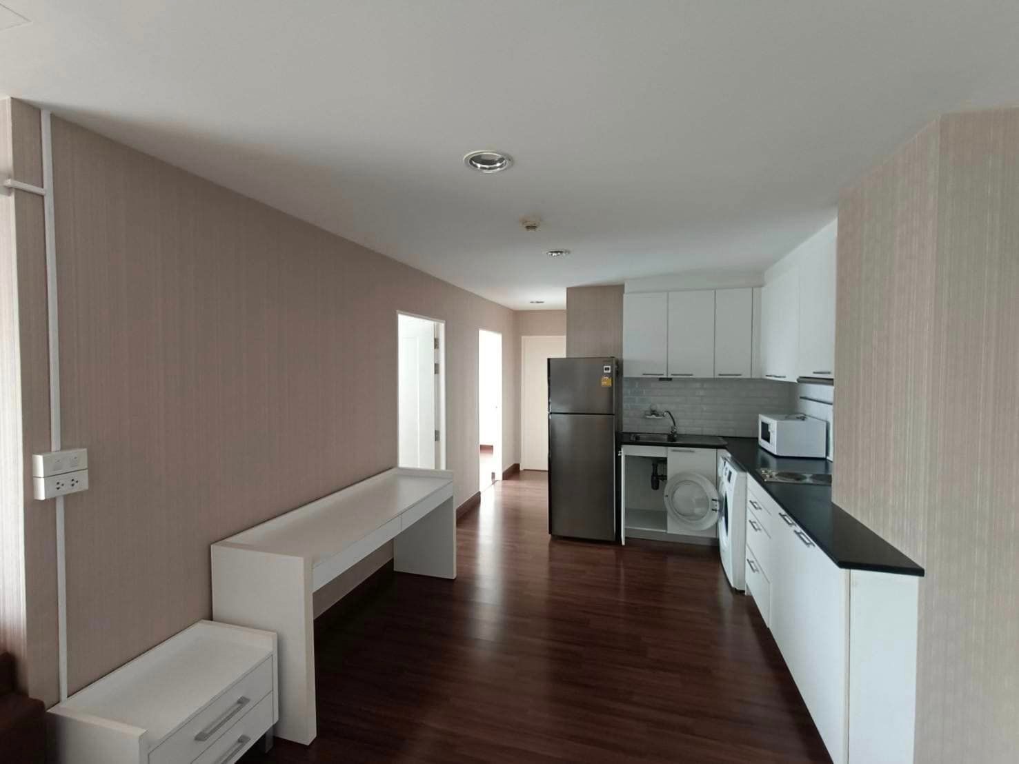 D65 Condominium - Image 8