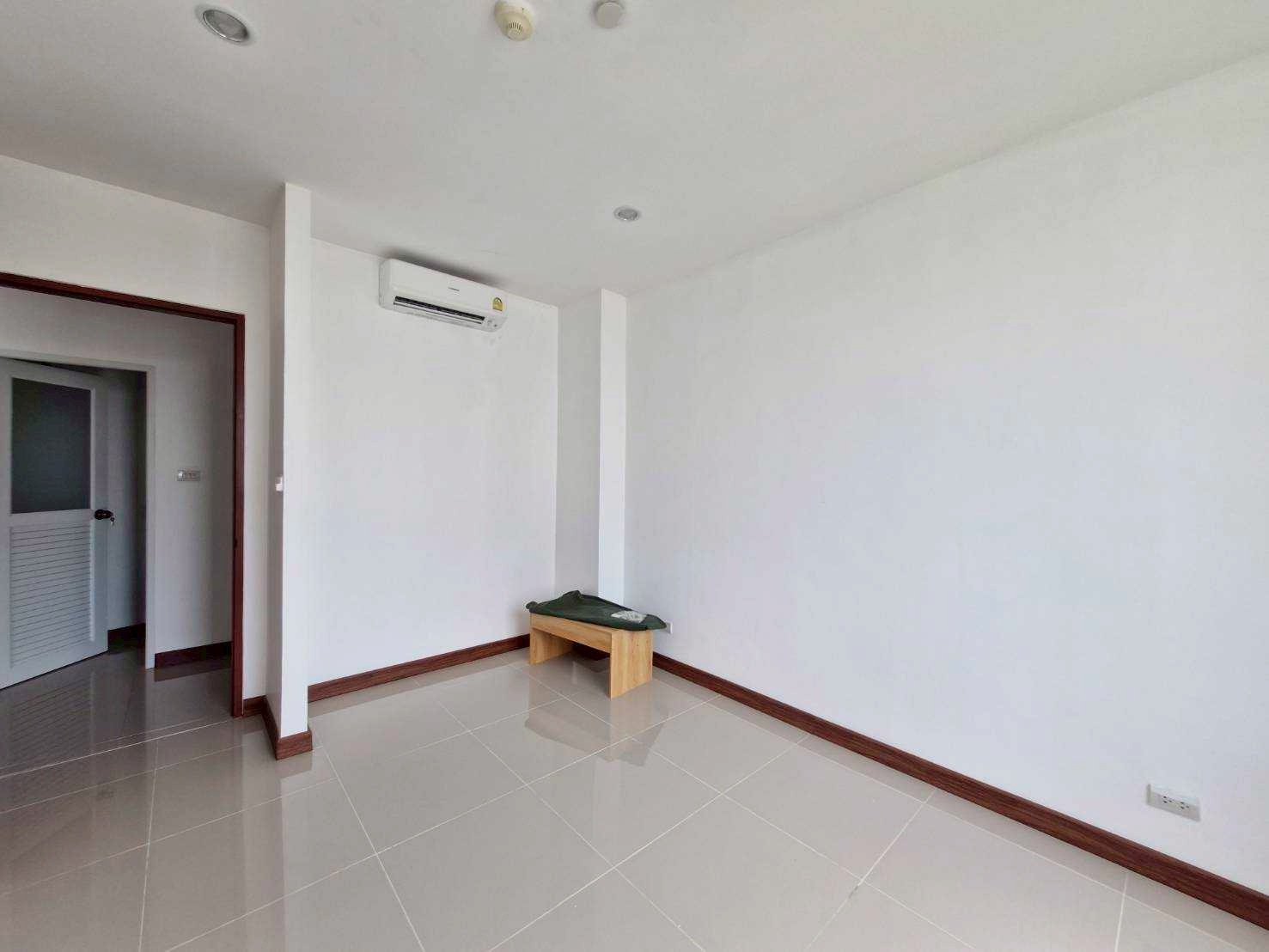 Watermark Chao Phraya - Image 9