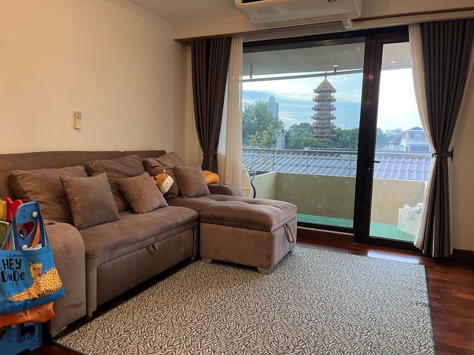 Baan Chao Praya - Image 4