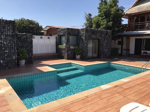  Retail Space For Sale in Pa Daet, Mueang Chiang Mai, Chiang Mai - Image 2