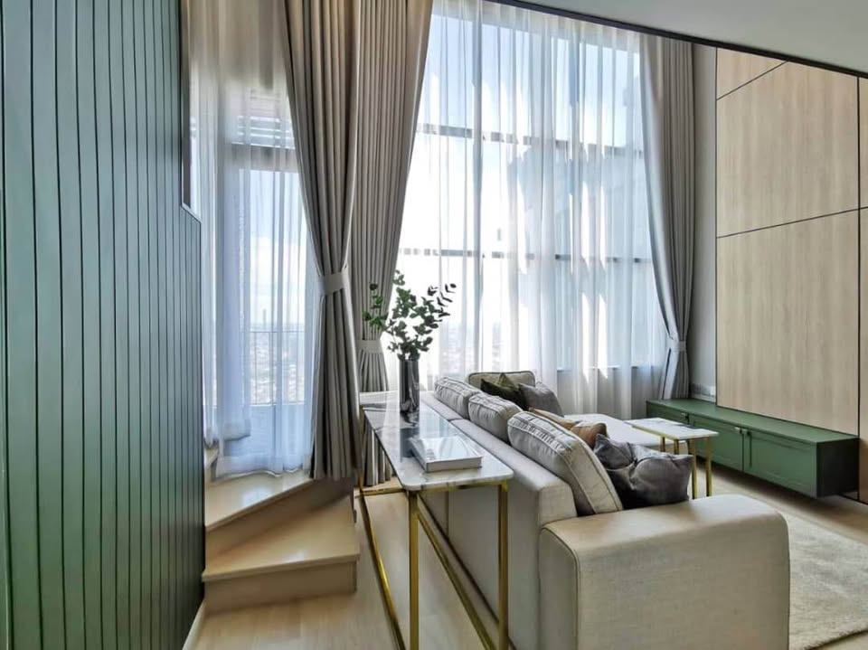 KnightsBridge Prime Sathorn - Image 7