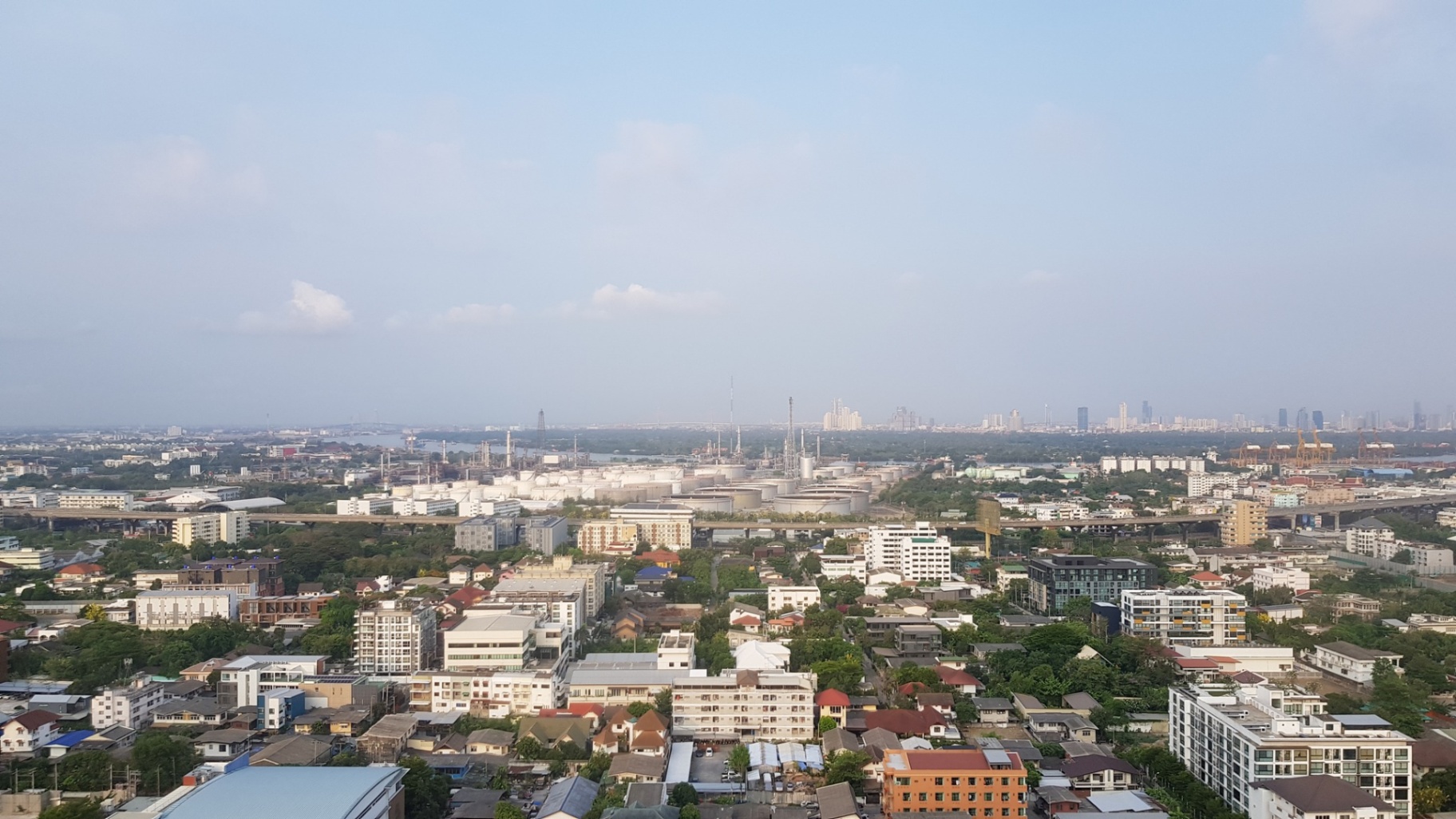 เดอะ ไลน์ สุขุมวิท 101 - Image 5