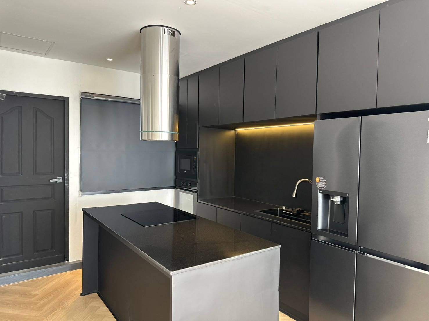 5 ห้องนอน บ้านเดี่ยว สำหรับขาย ใน สุเทพ, เมืองเชียงใหม่, เชียงใหม่ - Image 7