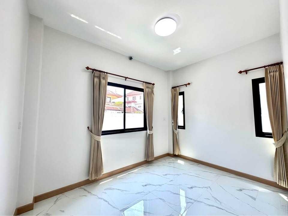 4 ห้องนอน บ้านเดี่ยว สำหรับเช่า ใน แม่เหียะ, เมืองเชียงใหม่, เชียงใหม่ - Image 15