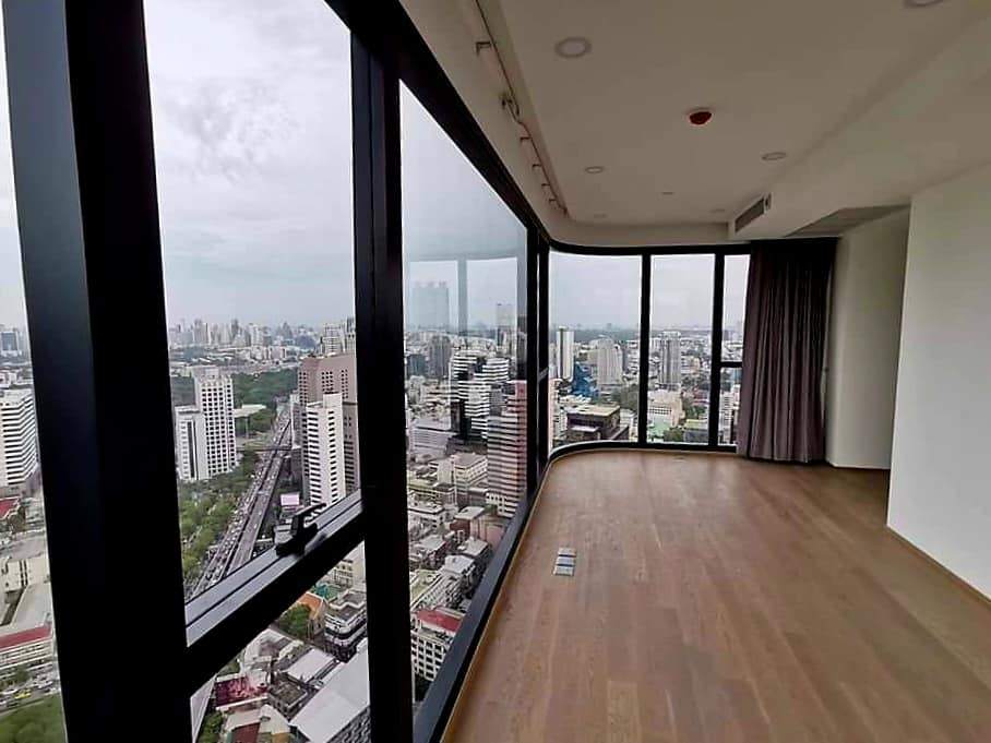 Ashton Chula-Silom - Image 4