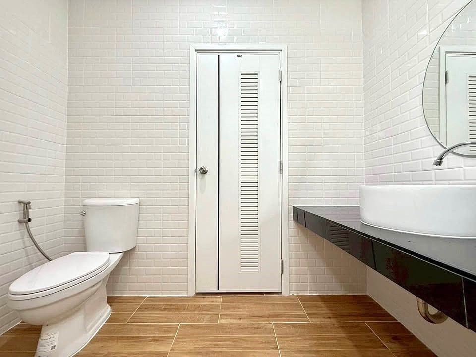 3 Bedroom House For Sale in Pa Daet, Mueang Chiang Mai, Chiang Mai - Image 9