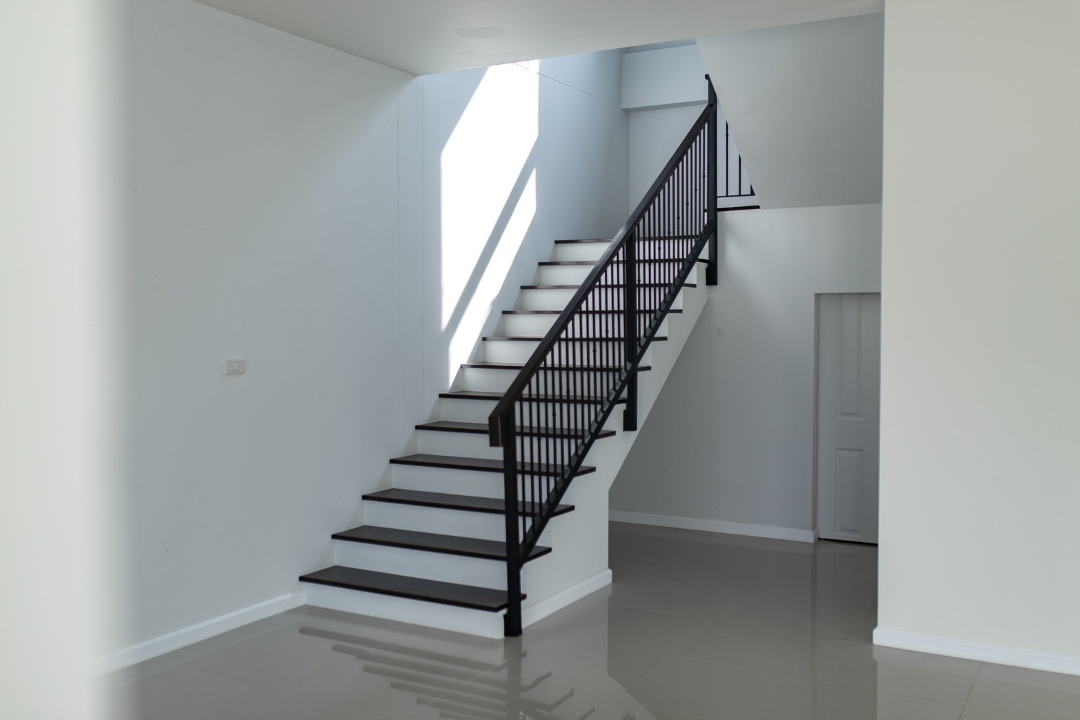3 Bedroom House For Sale in San Kamphaeng, San Kamphaeng, Chiang Mai - Image 4