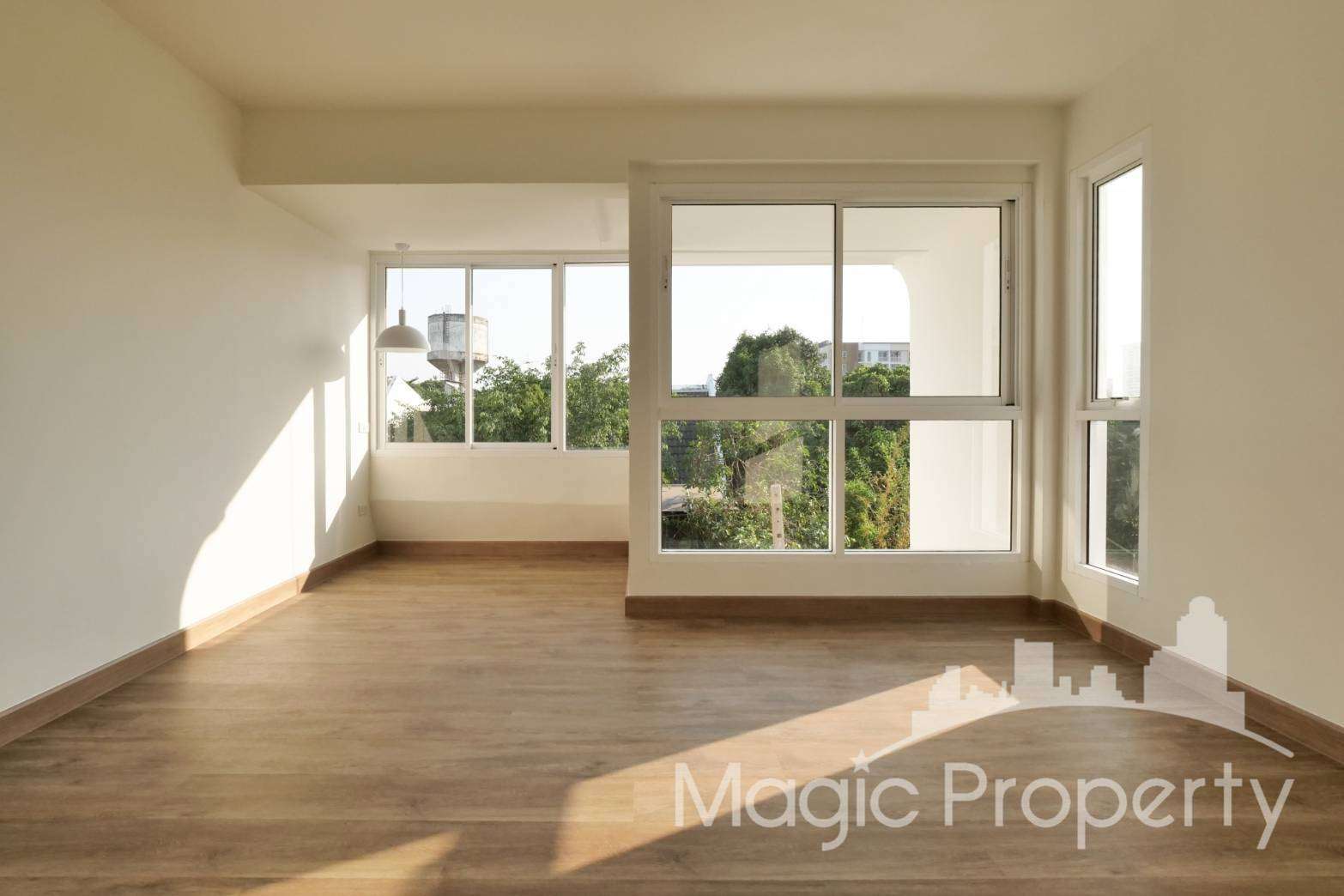 4 卧室 独立房屋  在  - Image 30