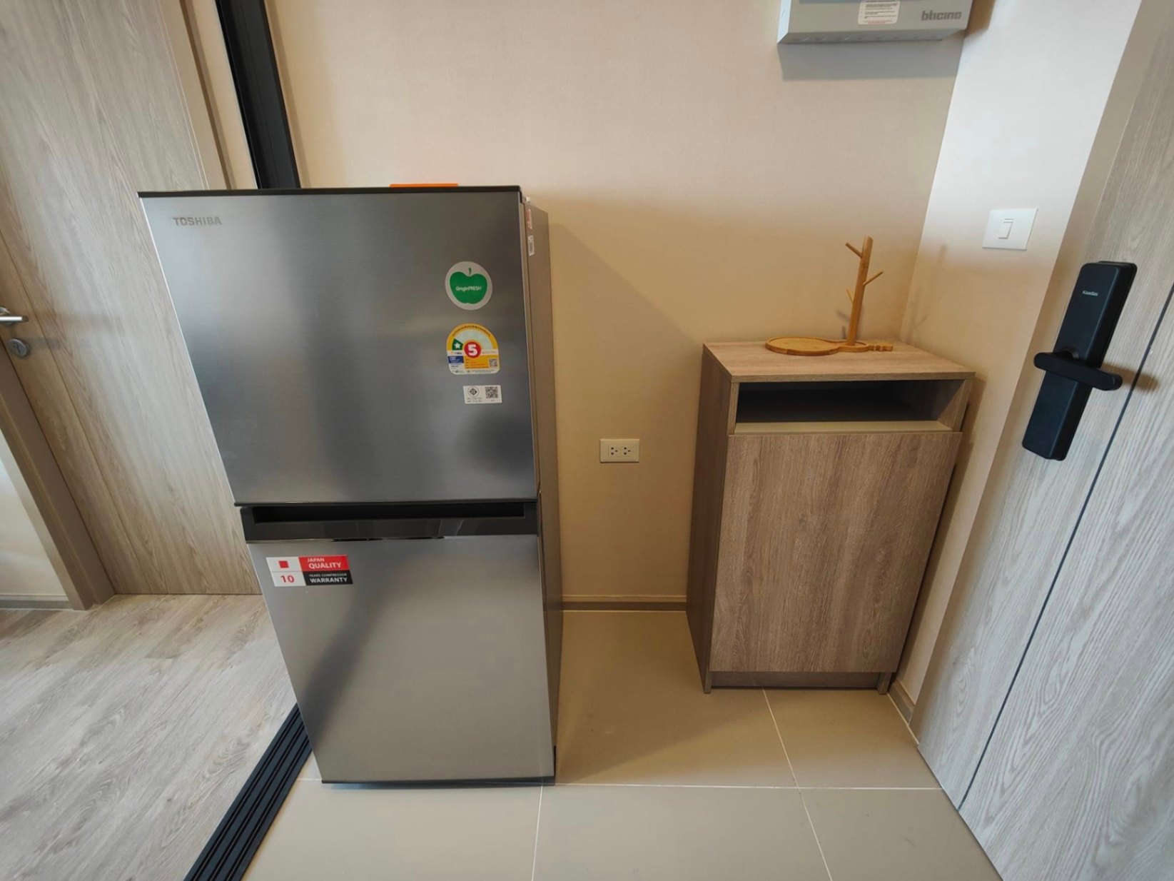 THE BASE Height-Chiang Mai - Image 7
