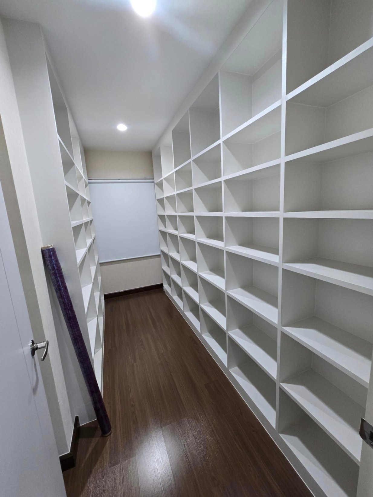 4 Bedroom House For Sale in Saphan Sung, Saphan Sung, Bangkok - Image 12