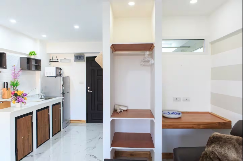 Chom Doi Condotel 1 - Image 3
